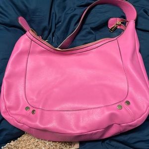 Juicy Bag!!!